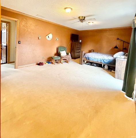 705 Venetian Way, Kokomo, IN 46901