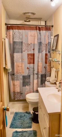 705 Venetian Way, Kokomo, IN 46901