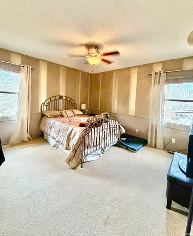 705 Venetian Way, Kokomo, IN 46901