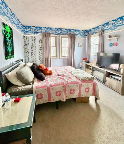 705 Venetian Way, Kokomo, IN 46901