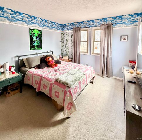 705 Venetian Way, Kokomo, IN 46901