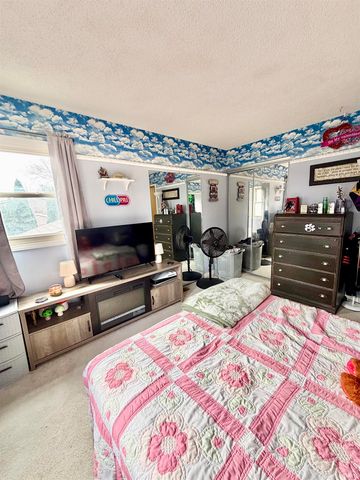 705 Venetian Way, Kokomo, IN 46901