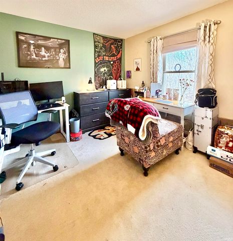 705 Venetian Way, Kokomo, IN 46901