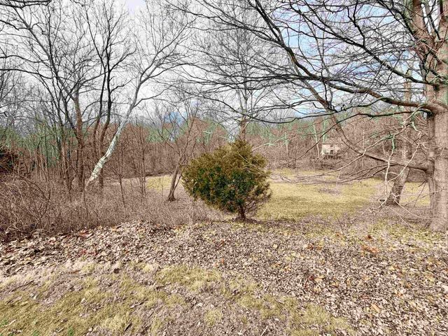 705 Venetian Way, Kokomo, IN 46901