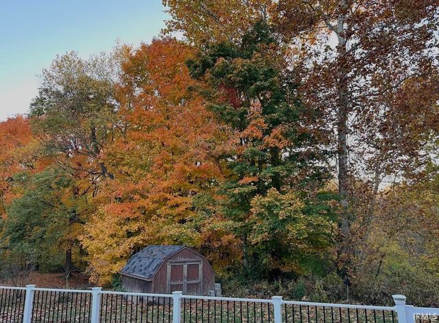 705 Venetian Way, Kokomo, IN 46901