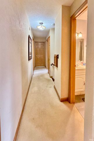 705 Venetian Way, Kokomo, IN 46901