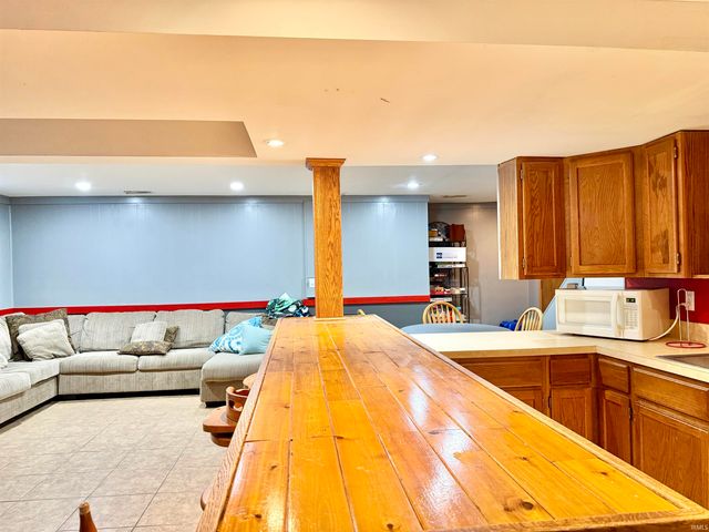 705 Venetian Way, Kokomo, IN 46901