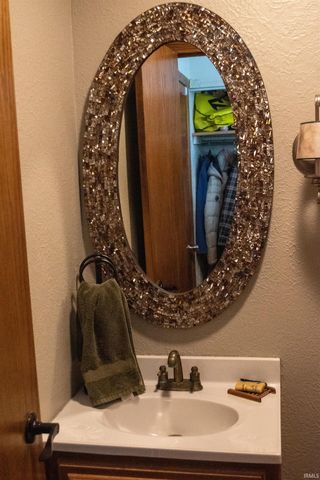 705 Venetian Way, Kokomo, IN 46901