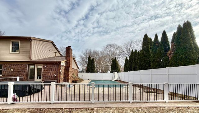 705 Venetian Way, Kokomo, IN 46901