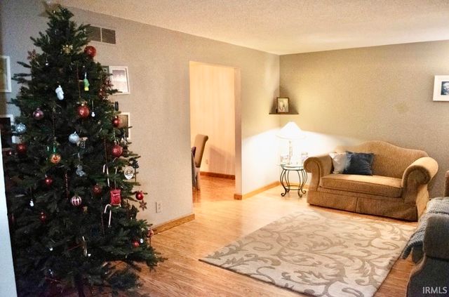 705 Venetian Way, Kokomo, IN 46901