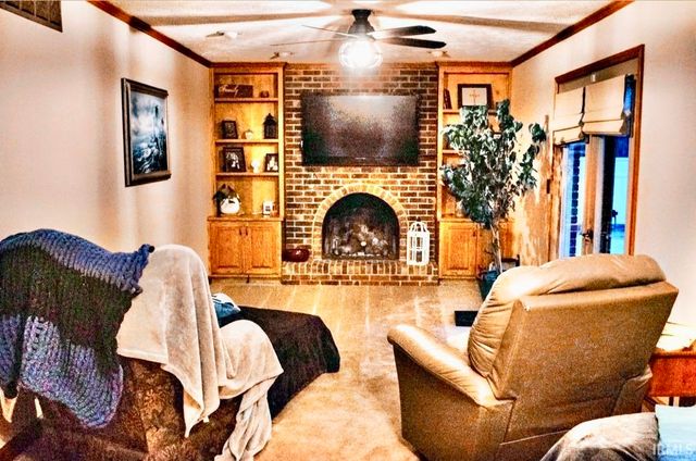 705 Venetian Way, Kokomo, IN 46901