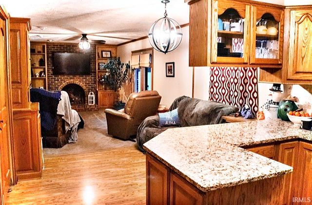 705 Venetian Way, Kokomo, IN 46901