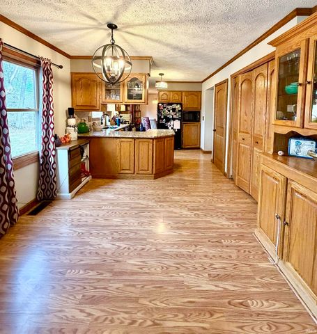 705 Venetian Way, Kokomo, IN 46901