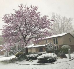 705 Venetian Way, Kokomo, IN 46901