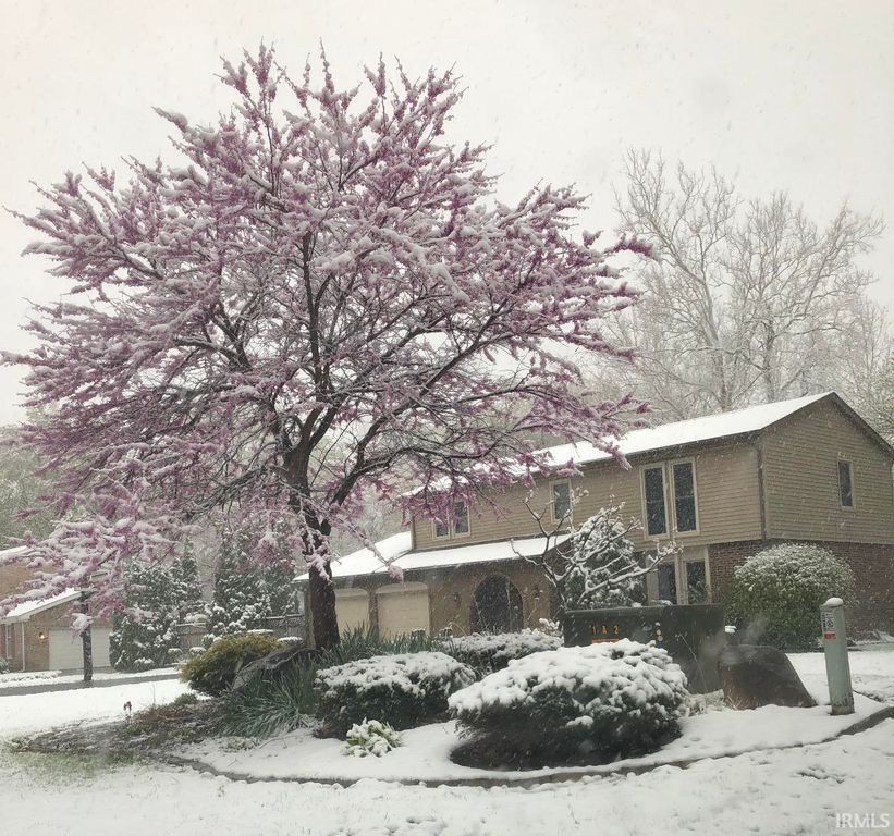 705 Venetian Way, Kokomo, IN 46901