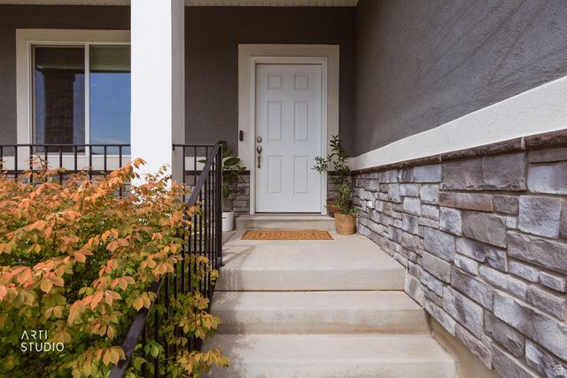 1654 S 730 W, Provo, UT 84601