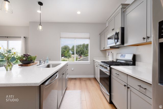 1654 S 730 W, Provo, UT 84601