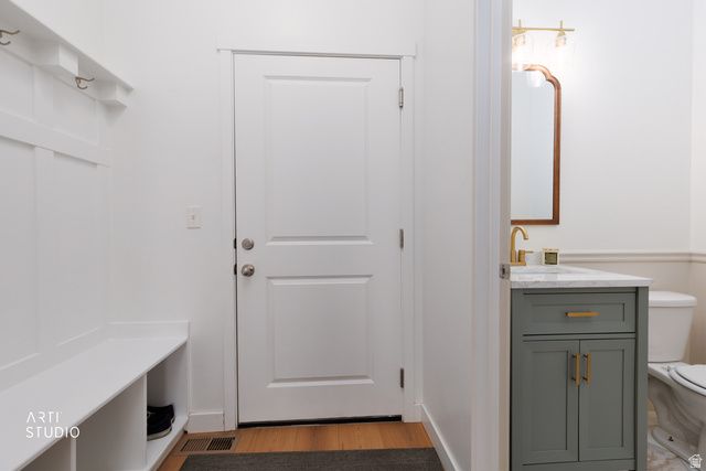 1654 S 730 W, Provo, UT 84601