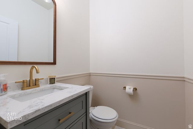 1654 S 730 W, Provo, UT 84601