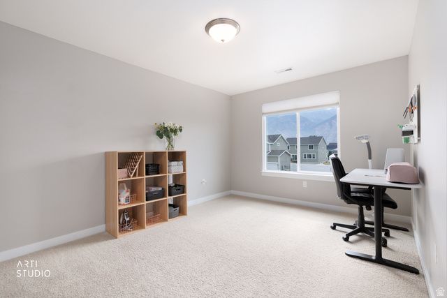 1654 S 730 W, Provo, UT 84601