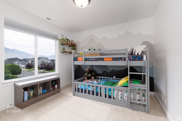 1654 S 730 W, Provo, UT 84601