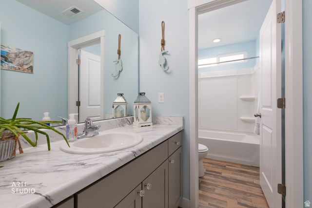 1654 S 730 W, Provo, UT 84601