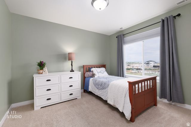 1654 S 730 W, Provo, UT 84601