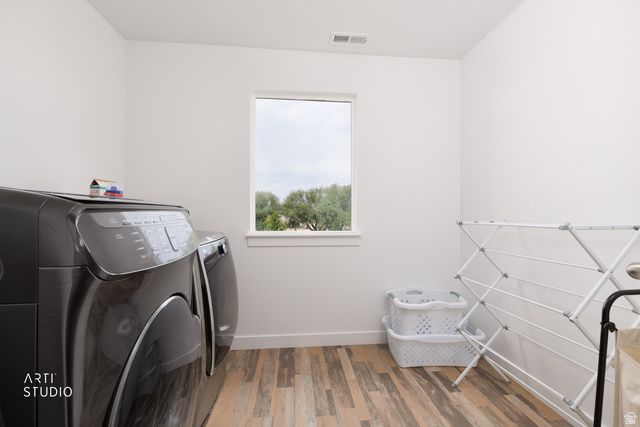 1654 S 730 W, Provo, UT 84601