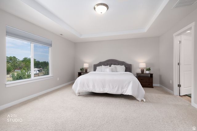 1654 S 730 W, Provo, UT 84601