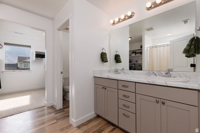 1654 S 730 W, Provo, UT 84601