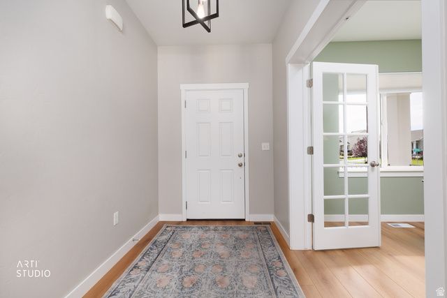 1654 S 730 W, Provo, UT 84601