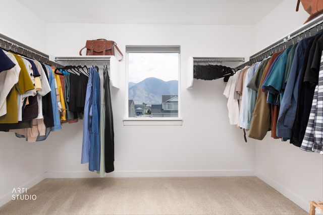 1654 S 730 W, Provo, UT 84601