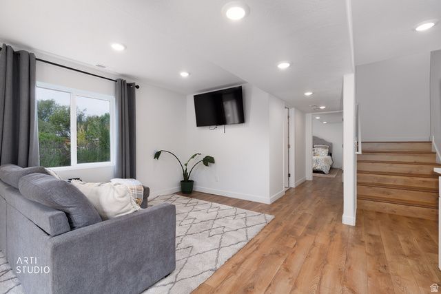 1654 S 730 W, Provo, UT 84601