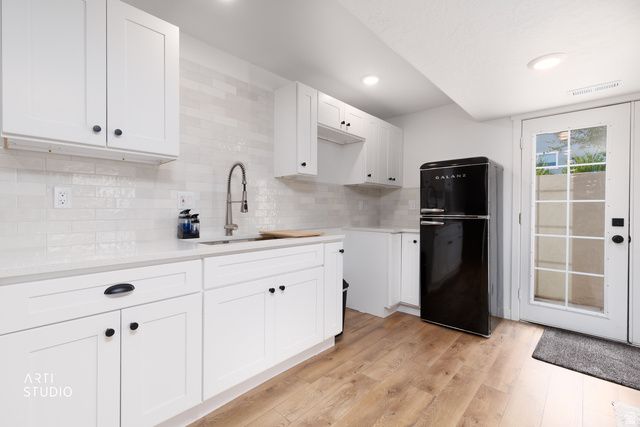 1654 S 730 W, Provo, UT 84601