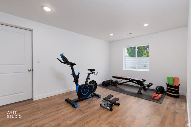1654 S 730 W, Provo, UT 84601