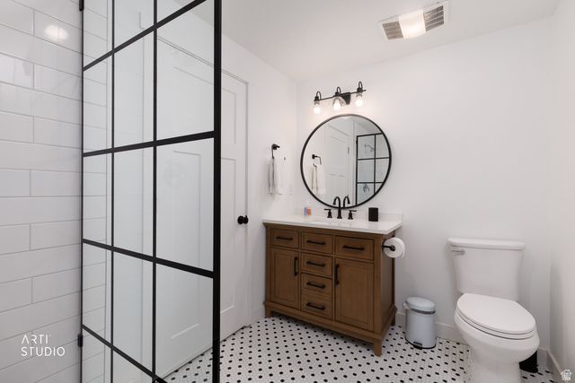 1654 S 730 W, Provo, UT 84601