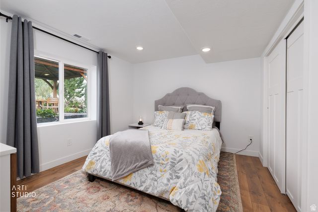1654 S 730 W, Provo, UT 84601