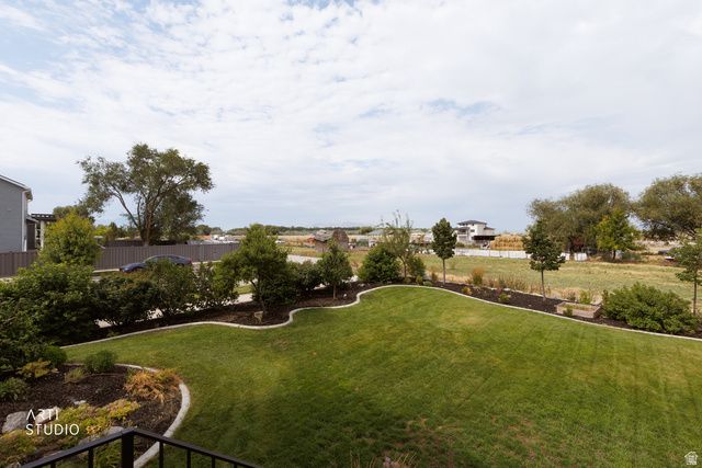 1654 S 730 W, Provo, UT 84601