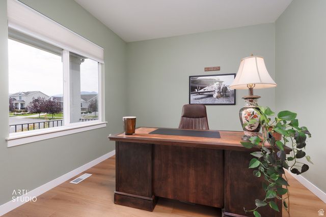 1654 S 730 W, Provo, UT 84601