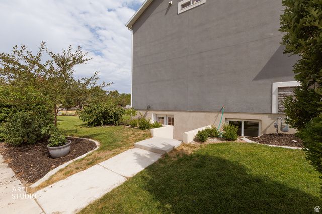 1654 S 730 W, Provo, UT 84601