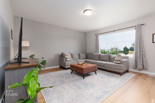 1654 S 730 W, Provo, UT 84601