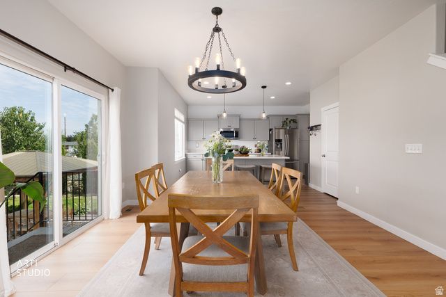 1654 S 730 W, Provo, UT 84601