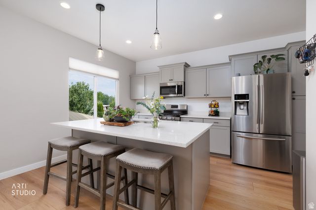 1654 S 730 W, Provo, UT 84601
