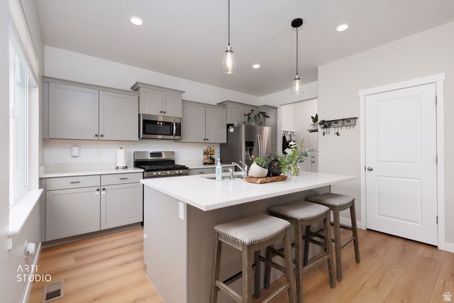 1654 S 730 W, Provo, UT 84601