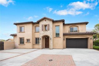 516 W Bencamp, San Gabriel, CA 91776