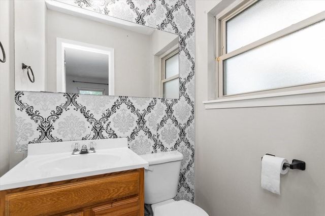 408 Lynn Avenue, Lufkin, TX 75904