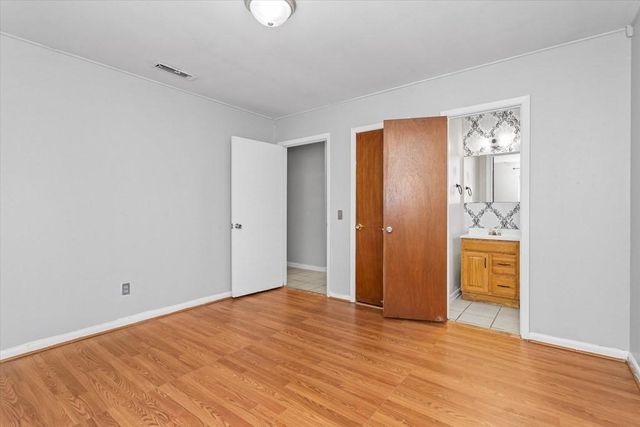 408 Lynn Avenue, Lufkin, TX 75904
