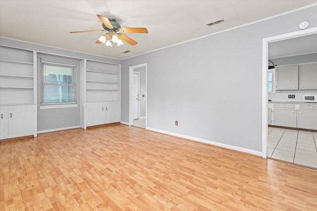 408 Lynn Avenue, Lufkin, TX 75904