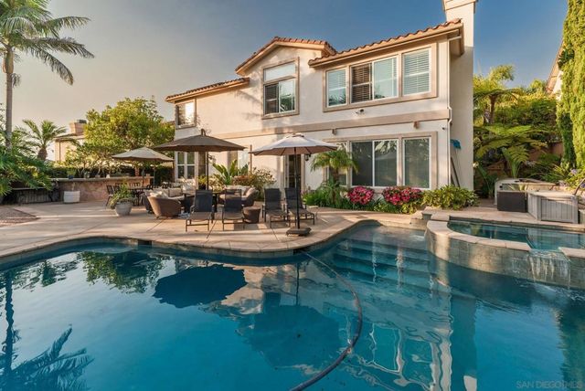 5255 Greenwillow Ln, San Diego, CA 92130