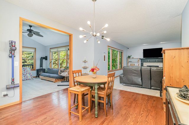 21217 Ixonia Lane, Lakeville, MN 55044